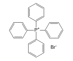 Tetraphenylphosphonium bromide|CS-W013858|2751-90-8