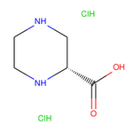 (R)-2-Piperazinecarboxylic acid dihydrochloride|CS-D1376|126330-90-3