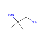 2-Methylpropane-1,2-diamine|CS-0058986|811-93-8