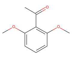 1-(2,6-Dimethoxyphenyl)ethanone|CS-0031663|2040-04-2