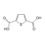 Thiophene-2,5-dicarboxylic acid|CS-W017616|4282-31-9