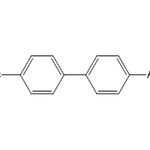 4,4'-Diacetylbiphenyl|CS-W017779|787-69-9