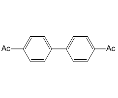 4,4'-Diacetylbiphenyl|CS-W017779|787-69-9