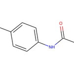 N-(4-Iodophenyl)acetamide|CS-W004143|622-50-4
