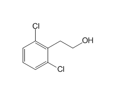 2,6-Dichlorophenethyl alcohol, 96%|260632|30595-79-0