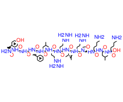 Dynorphin A (1-13)|CPTD787487|72957-38-1