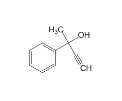 2-Phenylbut-3-yn-2-ol|CS-W014349|127-66-2