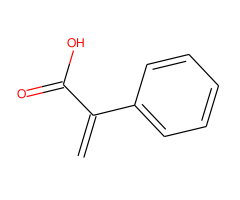 Tolperisone Impurity 1|C4X-20651|492-38-6