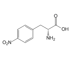 H-p-Nitro-D-Phe-OH|CPTD787931|56613-61-7