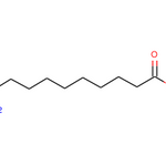 10-Aminodecanoic acid|CS-0158386|13108-19-5
