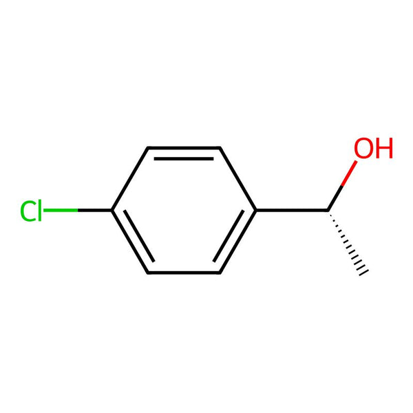 (R)-1-(4-Chlorophenyl)ethanol|CS-W008498|75968-40-0