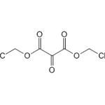 1,3-Diethyl 2-oxopropanedioate|CS-W017518|609-09-6