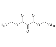 1,3-Diethyl 2-oxopropanedioate|CS-W017518|609-09-6