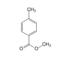 Celecoxib Impurity 15|C4X-104315|99-75-2