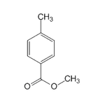 Methyl 4-methylbenzoate|CS-0008417|99-75-2