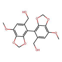 Bifendate Impurity N3|C1793905|79279-08-6