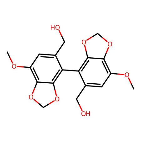 Bifendate Impurity N3|C1793905|79279-08-6