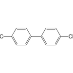 4,4'-Dimethyldiphenyl|CS-W017094|613-33-2