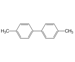 4,4'-Dimethyldiphenyl|CS-W017094|613-33-2