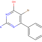 Bropirimine|CS-W009350|56741-95-8
