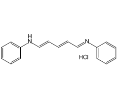 Indocyanine Green Impurity 14|C4X-250314|1497-49-0