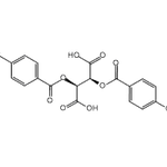 (+)-Di-p-toluoyl-D-tartaric Acid|CS-W020568|32634-68-7