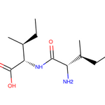 L-isoleucyl-L-isoleucine|CS-0452442|42537-99-5