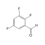 2,3,5-Trifluorobenzaldehyde|CS-W010881|126202-23-1