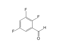 2,3,5-Trifluorobenzaldehyde|CS-W010881|126202-23-1