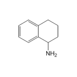 1,2,3,4-Tetrahydro-1-naphthylamine|CS-W007739|2217-40-5