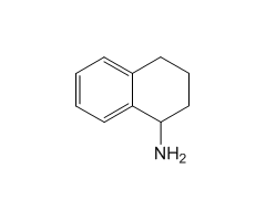 1,2,3,4-Tetrahydro-1-naphthylamine|CS-W007739|2217-40-5