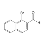 1-Bromo-2-naphthaldehyde|CS-W004895|3378-82-3