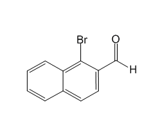 1-Bromo-2-naphthaldehyde|CS-W004895|3378-82-3