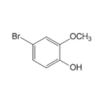4-Bromo-2-methoxyphenol|CS-W007865|7368-78-7