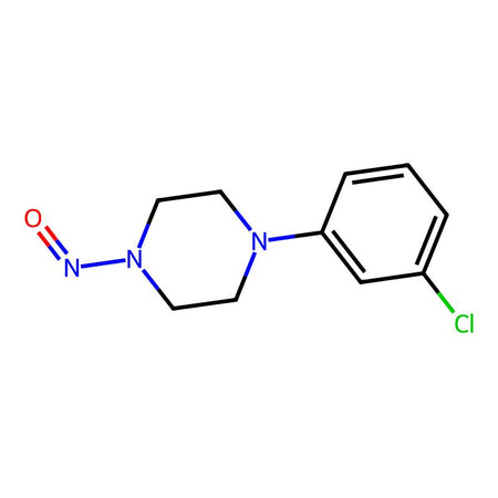 Trazodone Impurity 46|C4X-177246|2219339-13-4