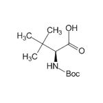 N-Boc-L-tert-Leucine|CS-W008945|62965-35-9