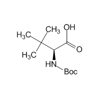 N-Boc-L-tert-Leucine|CS-W008945|62965-35-9