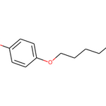 4-(Pentyloxy)phenol|CS-W017187|18979-53-8