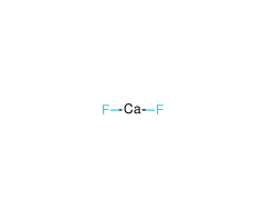Calcium fluoride, 99%|262002|7789-75-5
