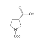 (S)-1-N-Boc-beta-proline|CS-B0423|140148-70-5