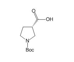 (S)-1-N-Boc-beta-proline|CS-B0423|140148-70-5