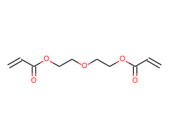 DiethyleneGlycolDiacrylate(stabilizedwithHQ+MEHQ)|CS-0167806|4074-88-8