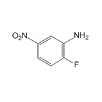 2-Fluoro-5-nitroaniline|CS-W007866|369-36-8