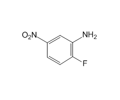 2-Fluoro-5-nitroaniline|CS-W007866|369-36-8