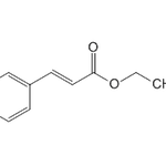 Ethyl cinnamate|CS-W020629|103-36-6