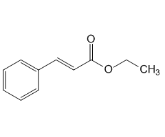 Ethyl cinnamate|CS-W020629|103-36-6