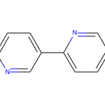 2,3'-Bipyridine|CS-W019058|581-50-0