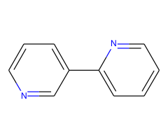 2,3'-Bipyridine|CS-W019058|581-50-0