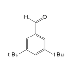 3,5-Di-tert-butylbenzaldehyde|CS-W014787|17610-00-3