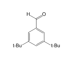 3,5-Di-tert-butylbenzaldehyde|CS-W014787|17610-00-3
